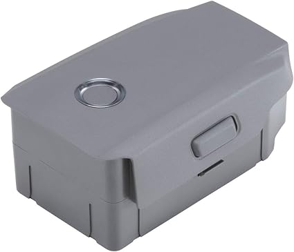 mavic pro 2 best deal