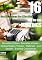 Livro 16 Best Practices For Effective One On One MEETINGS: Reuniões Online - Reuniões Virtuais - Apresentações Virtuais - Hangouts - Webinars - Live Stream - Videoconferências - Eventos Corporativos