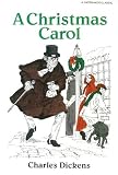 A CHRISTMAS CAROL (PACEMAKER CLASSICS)