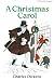 A CHRISTMAS CAROL (PACEMAKER CLASSICS) primary