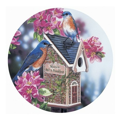 Bird Shaped Jigsaw Puzzles Jigsaw Puzzles For Adults
