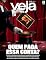 Livro Revista Veja [ed.2984] - 27/02/2026