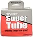 Panaracer Super Tube with Presta Valve, 430gm