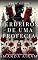 Livro Entre reinos: Herdeiros de uma profecia