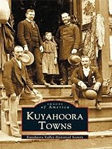 Kinloch: Missouri's First Black City (Black America Series)