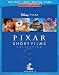 PIXAR SHORT FILMS COLLECTION: VOLUME 3 (HOME VIDEO RELEASE) [Blu-ray]