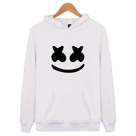 vestiti mizuno online