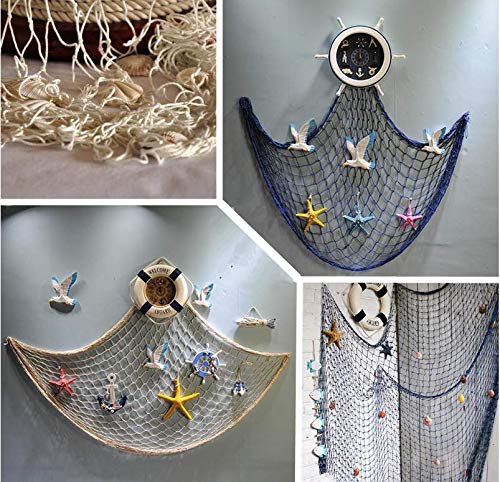 51N2OpJlo6L 51N2OpJlo6L