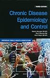 Chronic Disease Epidemiology and Control, 3rd Edition
