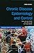 Chronic Disease Epidemiology and Control, 3rd Edition