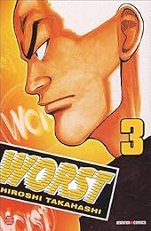 Worst