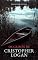 Livro Os crimes de Cristopher Logan