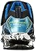Skechers Kids Mega Blade 2.0 Z-Strap Sneaker (Little Kid/Big Kid)