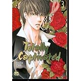 Totally Captivated Volume 3