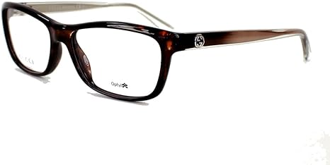 gucci frames uk