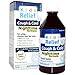 Kids Relief Cough and Cold Syrup Night, 8.5 Fluid Ounce (VMQ-006)