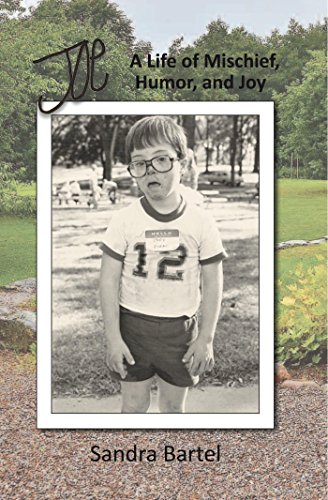 D.o.w.n.l.o.a.d Joe: A Life of Mischief, Humor, and Joy E.P.U.B