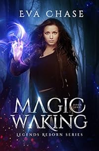 For FREE at eBooksHabit.com