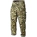 Helikon ECWCS Trousers Generation II Camogrom