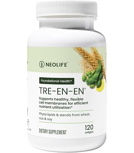 NEOLIFE PRO Vitality Plus (30 sachets Powerful nutrients That