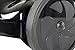 Polaris 280 BlackMax