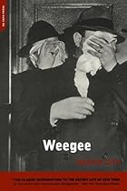 Pronouncing Shakespeare: The Globe Experiment