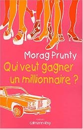 Qui veut gagner un millionnaire ?