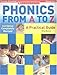 Phonics from A to Z (2nd Edition)
