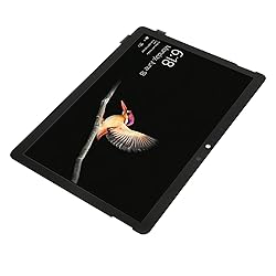 10.5 inch Screen Replacement for Microsoft 2 1901