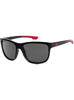 gafas de sol quiksilver hombre