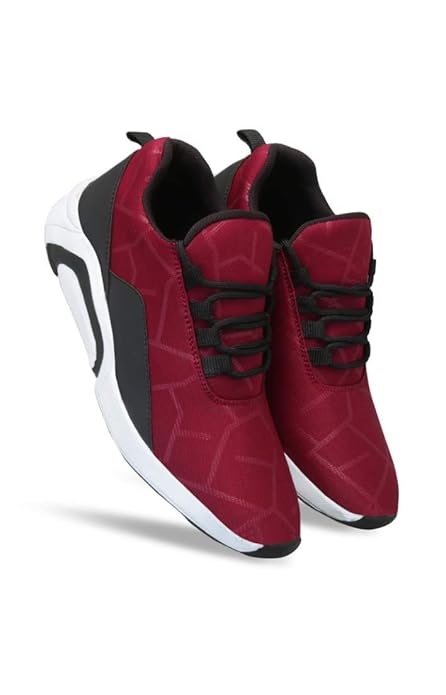 nimbus vs cumulus vs kayano