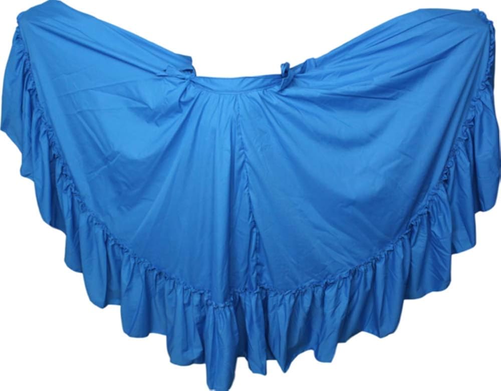 folklorico skirts amazon