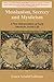 Messianism, Secrecy and Mysticism: A New Interpretation of Early American Jewish Life