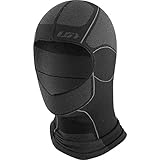 Louis Garneau Matrix 2.0 Balaclava