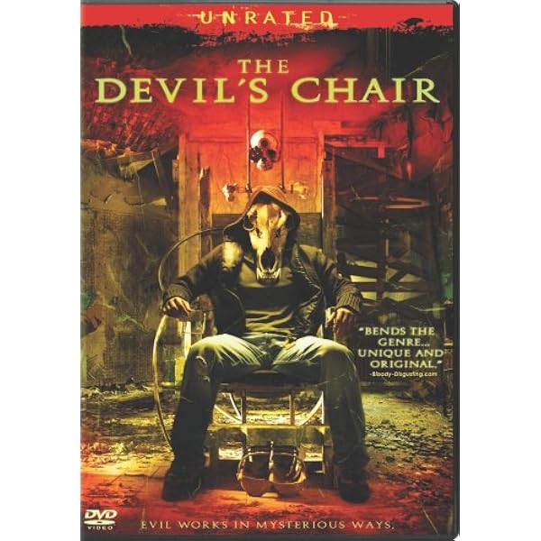 Amazon.com: Crucible of Terror : Mike Raven, Mary Maude, James