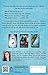 A Beautiful Wedding: A Beautiful Disaster Novella (Beautiful Disaster Series)