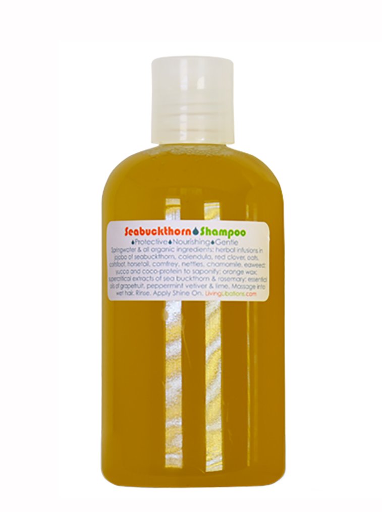 20 Best Paraben Free Shampoo + Affordable, Sulfate Free, Natural Bestlyy 2023 Best Products