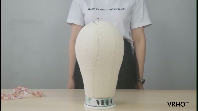 6 VRHOT+Mannequin+Manikin+Display+Styling