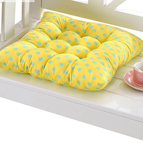 outdoor furniture cushions 50 x 24