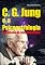Livro C. G. Jung e a Psicoastrologia – Fenômeno de Sincronicidade