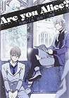 Are you Alice? 第11巻