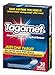 Tagamet Acid Reducer, 200mg, 30-Count Tablets, 30 Count (Pack of 3)