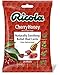 Ricola Cough Suppressant and Throat Drops Variety-Pack, 3-Flavors: Original, Cherry Honey, Honey Lemon with Echinacea