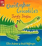 Cover for 9781589256507