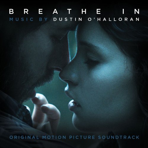 Cover of Rain