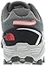The North Face Men's Ultra 109 GTX Hiking Shoe