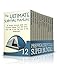 Prepper Essentials SUPER BUNDLE: 200 Proven Survival Skills and Survival Tactics Every Prepper Should Know (preppers, prepper books, preppers instruction manual)