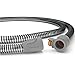 ResMed ClimateLine Tubing - 36995 by Beststores