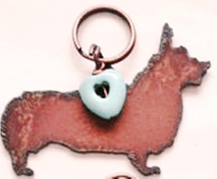 Amazon Com The Rustic Barn Rustic Rusted Recycled Metal Handmade