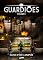 Livro Os Guardiões: Volume II